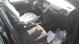 IMG-20180628-WA0012.jpg
