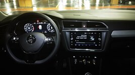 IMG_20180718_134323_HHT.jpg