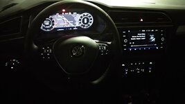 IMG_20180718_134407_HHT.jpg