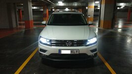IMG_20180718_134422.jpg