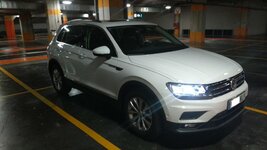 IMG_20180718_134429.jpg