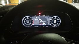 IMG_20180718_134519_HHT.jpg