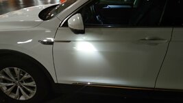 IMG_20180718_134627_HHT.jpg
