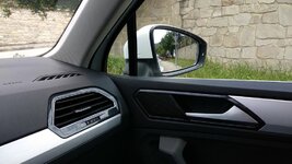 IMG_20180718_143944.jpg