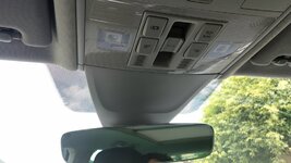 IMG_20180718_143952.jpg