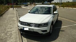 IMG_20180718_144921.jpg