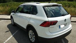 IMG_20180718_144958.jpg