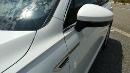 IMG_20180718_145022_1.jpg