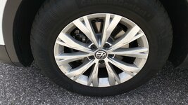 IMG_20180718_145026.jpg