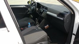 IMG_20180718_145056.jpg