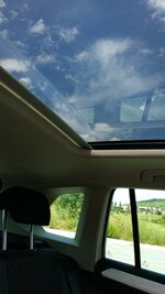 IMG_20180718_145137.jpg
