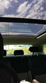 IMG_20180718_145148.jpg