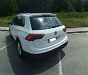 PANO_20180718_145600.jpg
