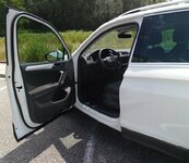 PANO_20180718_145822.jpg