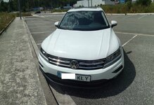 PANO_20180718_145535.jpg