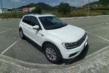 PANO_20180718_145625.jpg