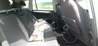 PANO_20180718_145728.jpg