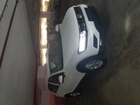20180718_171839.jpg