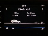 IMG_20180719_075440.jpg