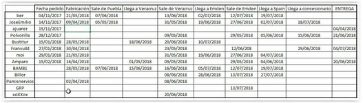 fechas.jpg