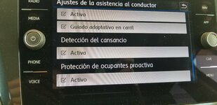 20180719_123750.jpg