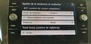 20180719_123731.jpg