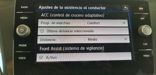 20180719_123728.jpg