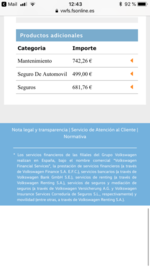 1449D9BC-0059-48F7-B5FD-CE184DF116B5.png