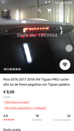 Screenshot_20180719-223505.png