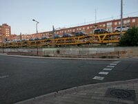 IMAG0083.jpg