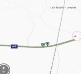 SmartSelect_20180720-130830_Waze.jpg