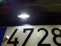 20180715_161127.jpeg