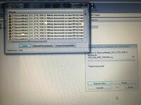 AE997665-CCD7-4C14-AC06-D1D2B942F127.jpeg