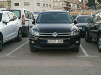 IMG_20180720_205917.jpg