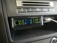 IMG_20180625_165920.jpg