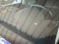 IMG_20180503_153009.jpg