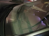 IMG_20180507_181107.jpg