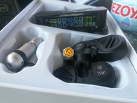 IMG_20180619_162743.jpg