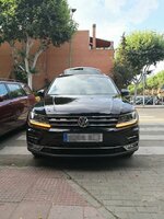 IMG_20180720_214224.jpg