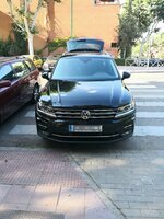 IMG_20180721_143906.jpg