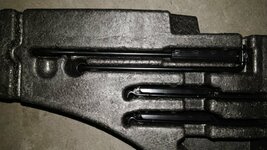 IMG_20180721_181859.jpg
