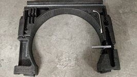 IMG_20180721_181316.jpg