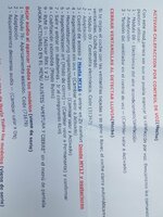 20180722_134141.jpg