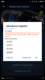 Screenshot_2018-07-22-14-50-15-343_com.voltasit.obdeleven.png