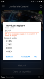 Screenshot_2018-07-22-14-56-05-816_com.voltasit.obdeleven.png