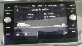 20180721_102940.jpg