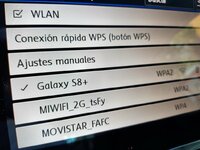 2Wlan.jpg