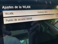 3Wlan.jpg