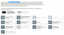 Imagen1.jpg