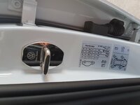 20180722_194849.jpg